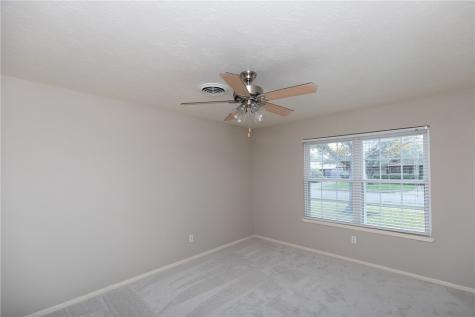 726 Meadowbrook Drive Corpus Christi TX 78412