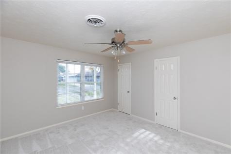 726 Meadowbrook Drive Corpus Christi TX 78412