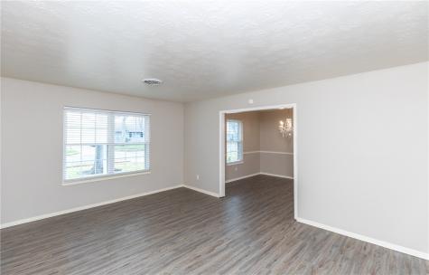 726 Meadowbrook Drive Corpus Christi TX 78412