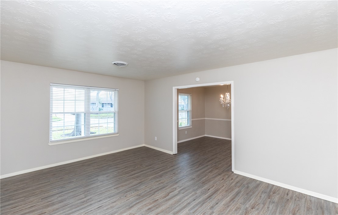726 Meadowbrook Drive Corpus Christi TX 78412