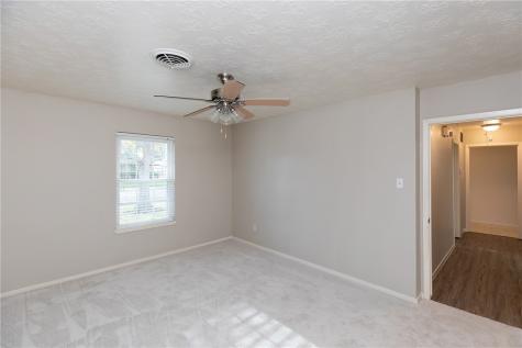 726 Meadowbrook Drive Corpus Christi TX 78412