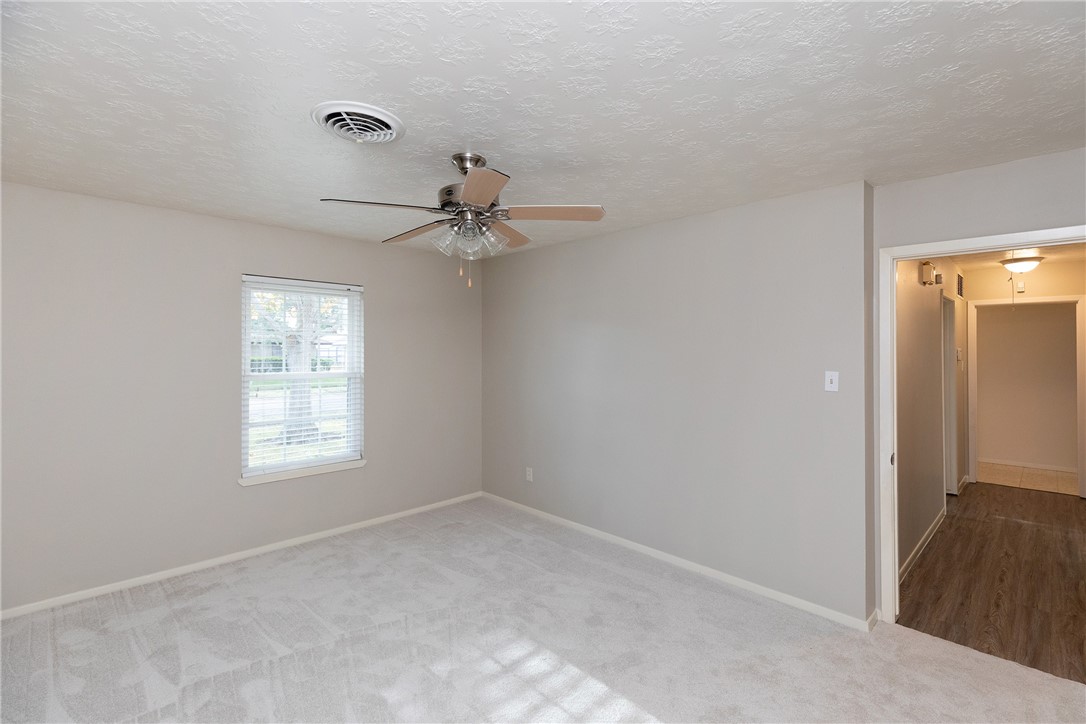 726 Meadowbrook Drive Corpus Christi TX 78412