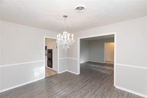 726 Meadowbrook Drive Corpus Christi TX 78412