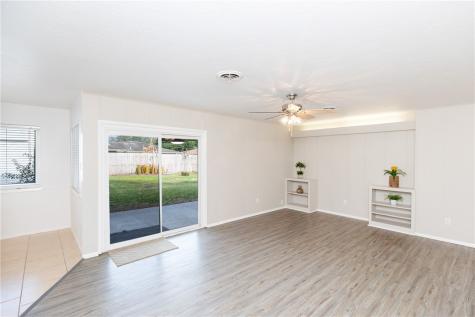726 Meadowbrook Drive Corpus Christi TX 78412