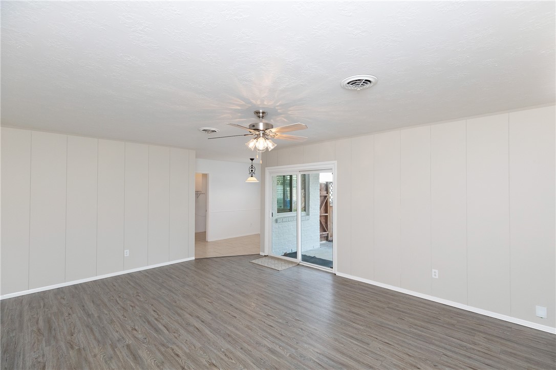 726 Meadowbrook Drive Corpus Christi TX 78412