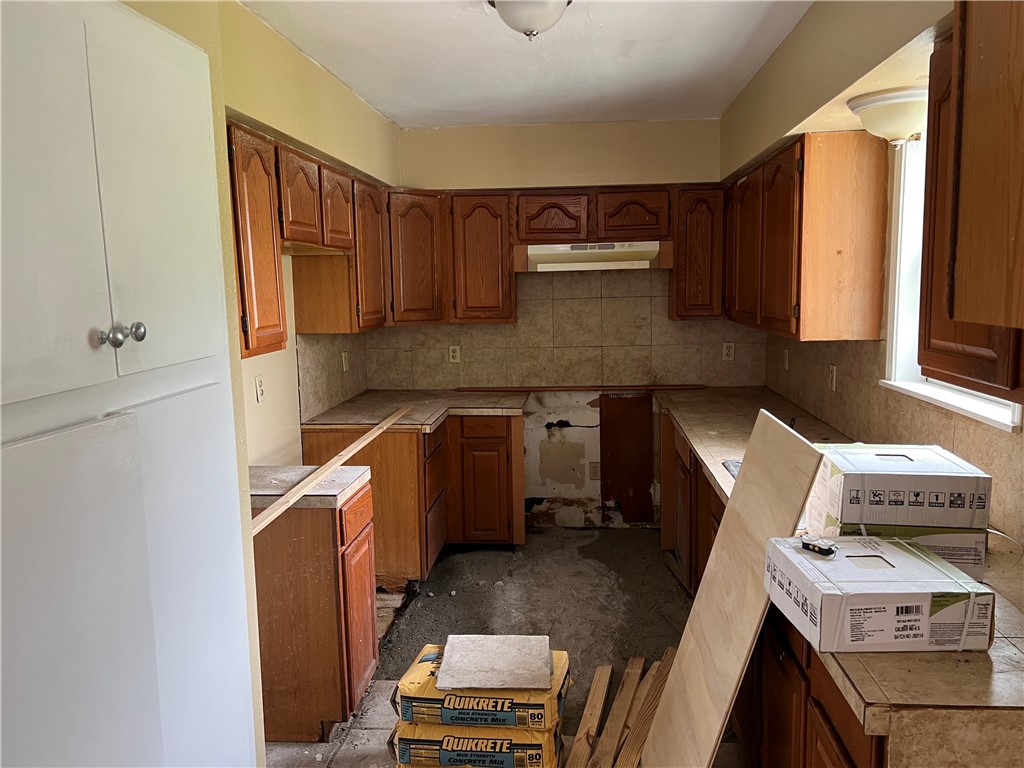 4402 Sequoia Street Corpus Christi TX 78411