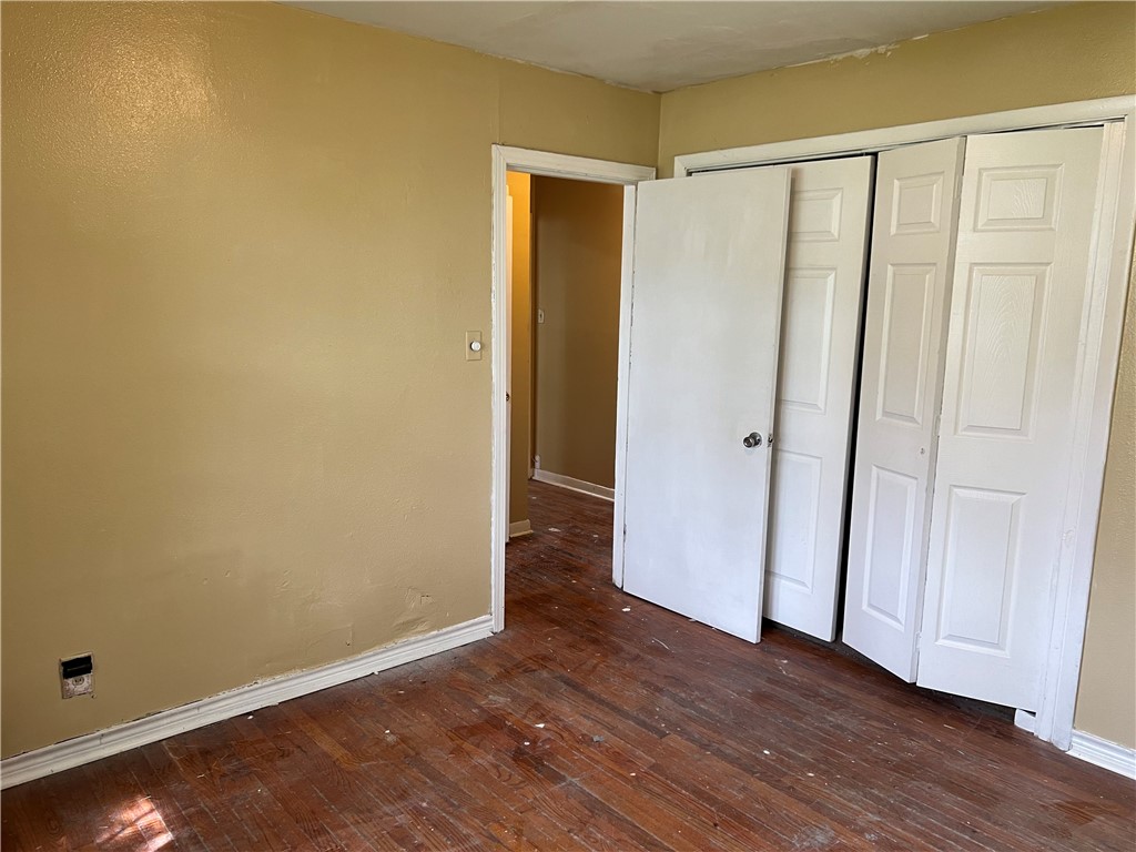 4402 Sequoia Street Corpus Christi TX 78411