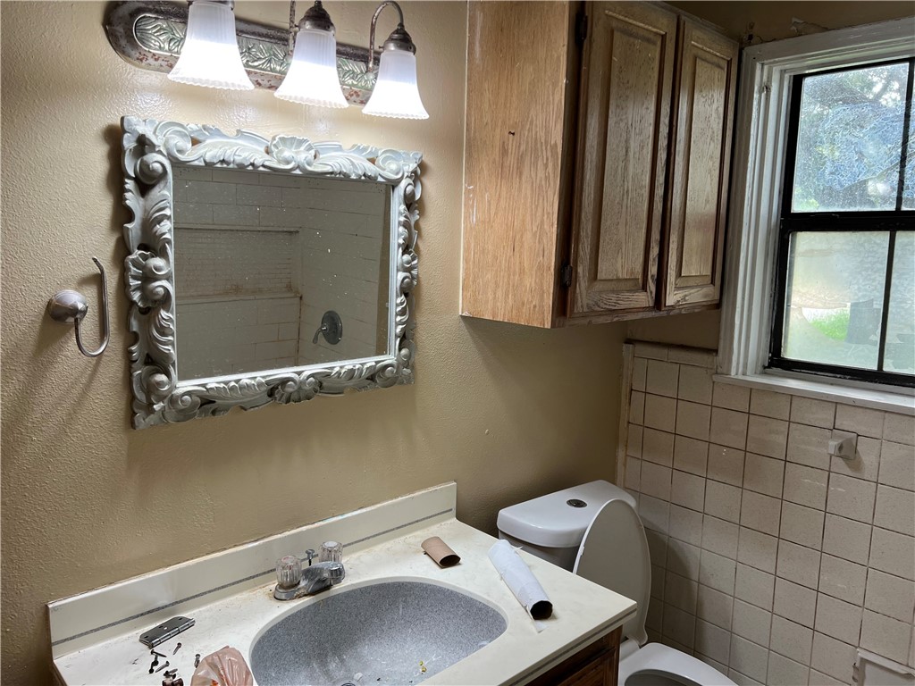 4402 Sequoia Street Corpus Christi TX 78411