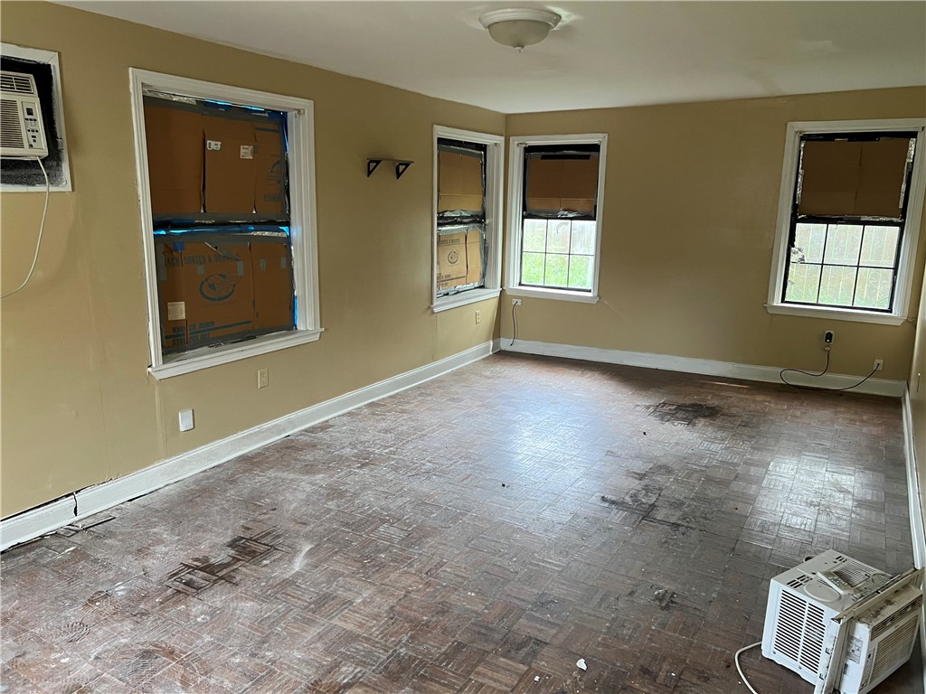 4402 Sequoia Street Corpus Christi TX 78411