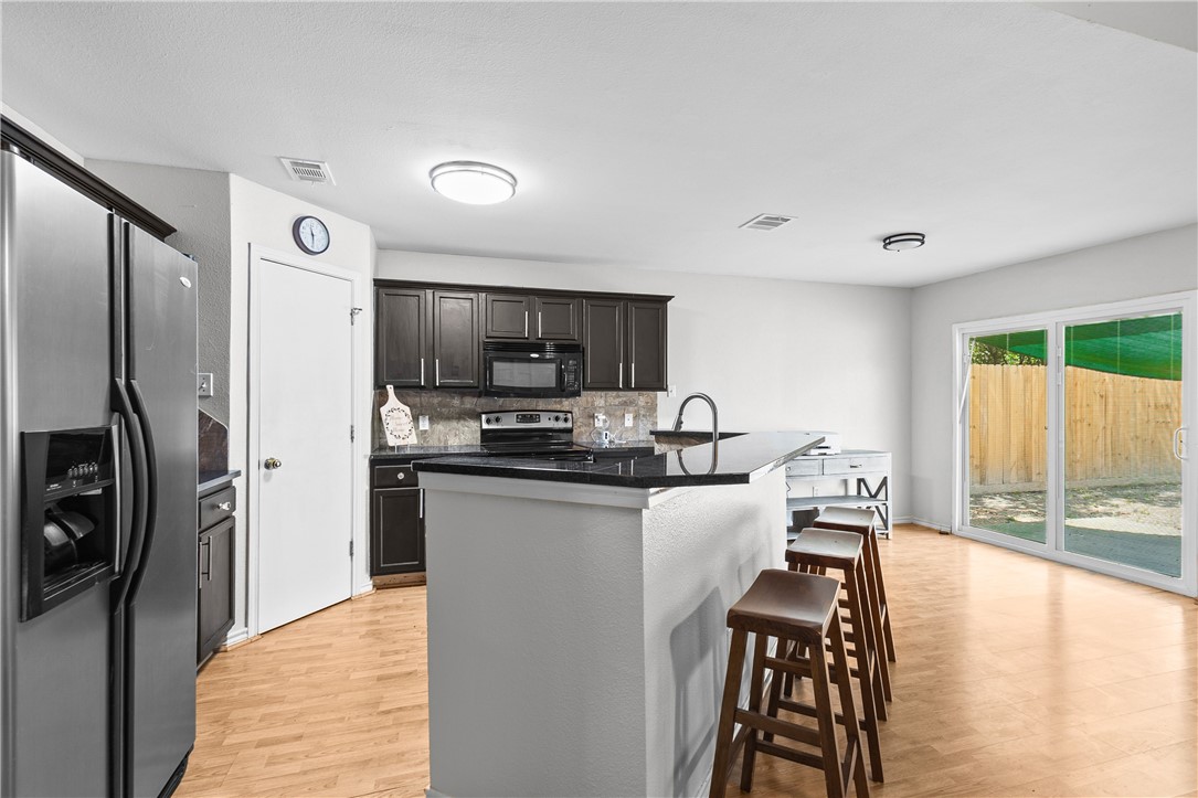 7609 Timber Crest Drive Corpus Christi TX 78413