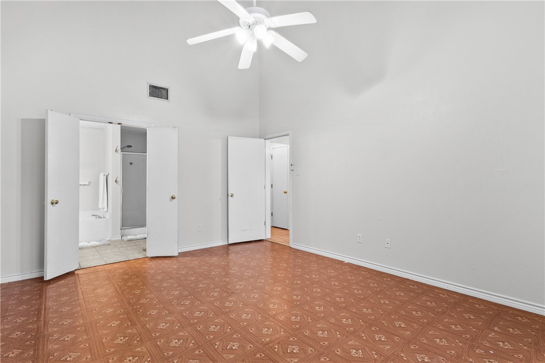 7609 Timber Crest Drive Corpus Christi TX 78413