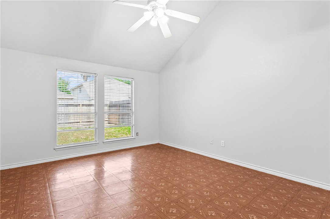 7609 Timber Crest Drive Corpus Christi TX 78413