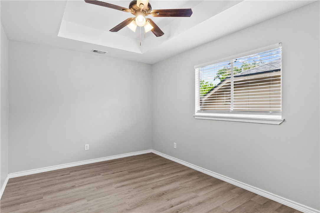 7609 Timber Crest Drive Corpus Christi TX 78413
