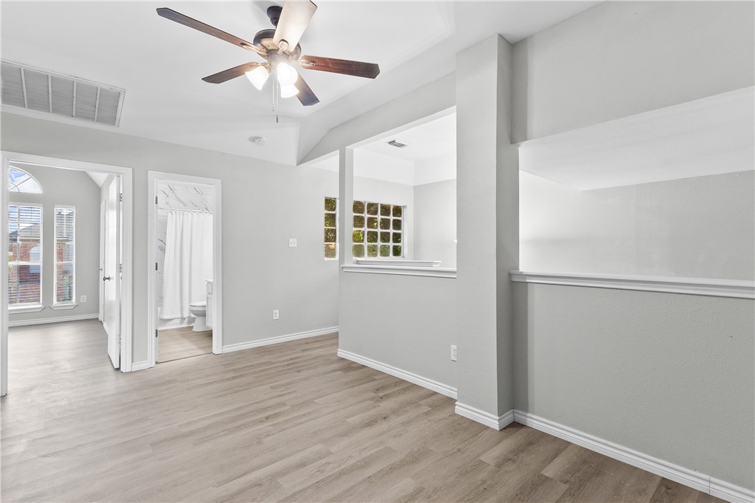 7609 Timber Crest Drive Corpus Christi TX 78413