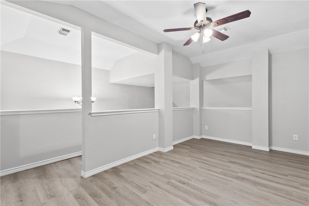 7609 Timber Crest Drive Corpus Christi TX 78413