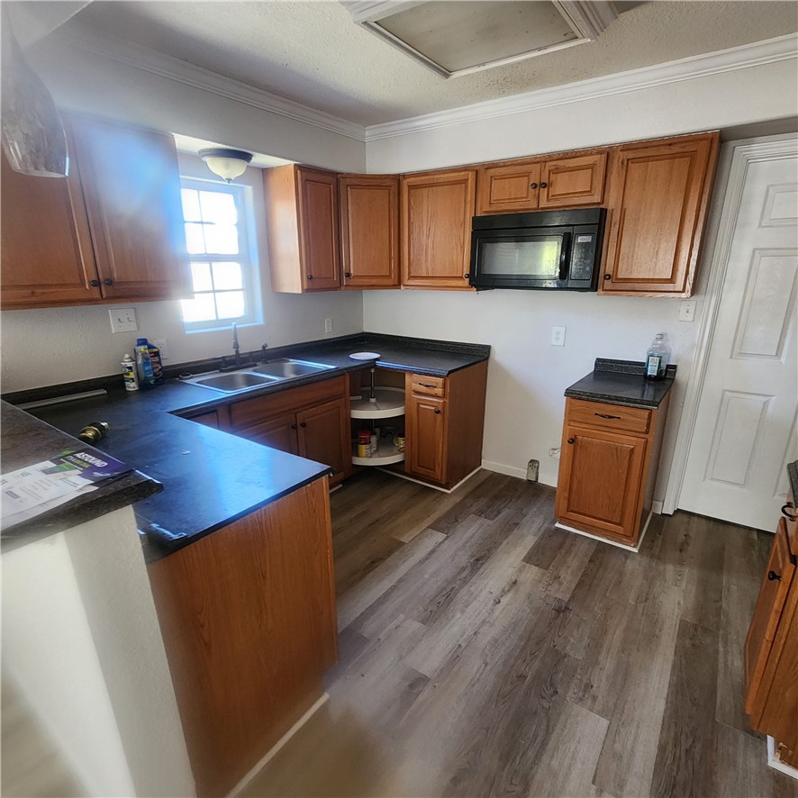 609 Sam Street Corpus Christi TX 78412