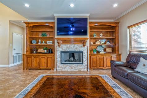 15002 Santa Gertrudis Drive Corpus Christi TX 78410