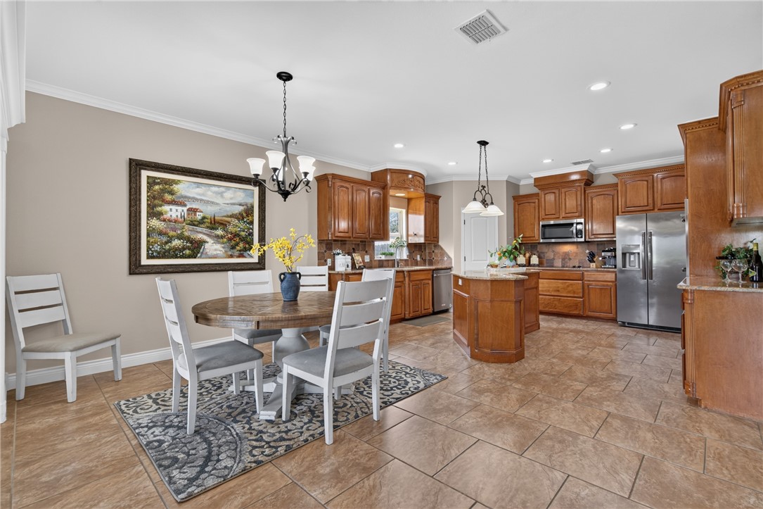 15002 Santa Gertrudis Drive Corpus Christi TX 78410