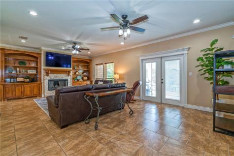 15002 Santa Gertrudis Drive Corpus Christi TX 78410