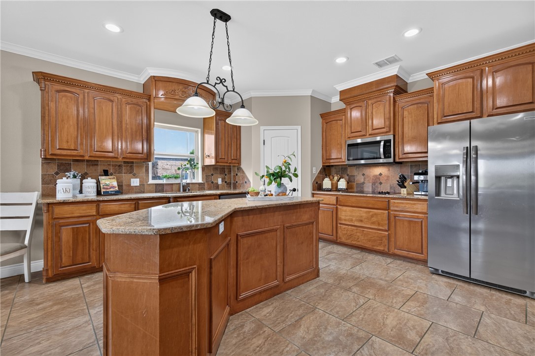 15002 Santa Gertrudis Drive Corpus Christi TX 78410