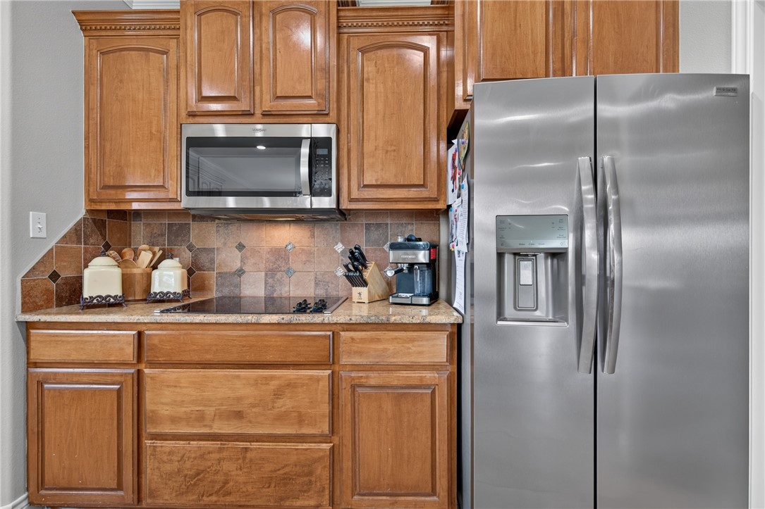 15002 Santa Gertrudis Drive Corpus Christi TX 78410
