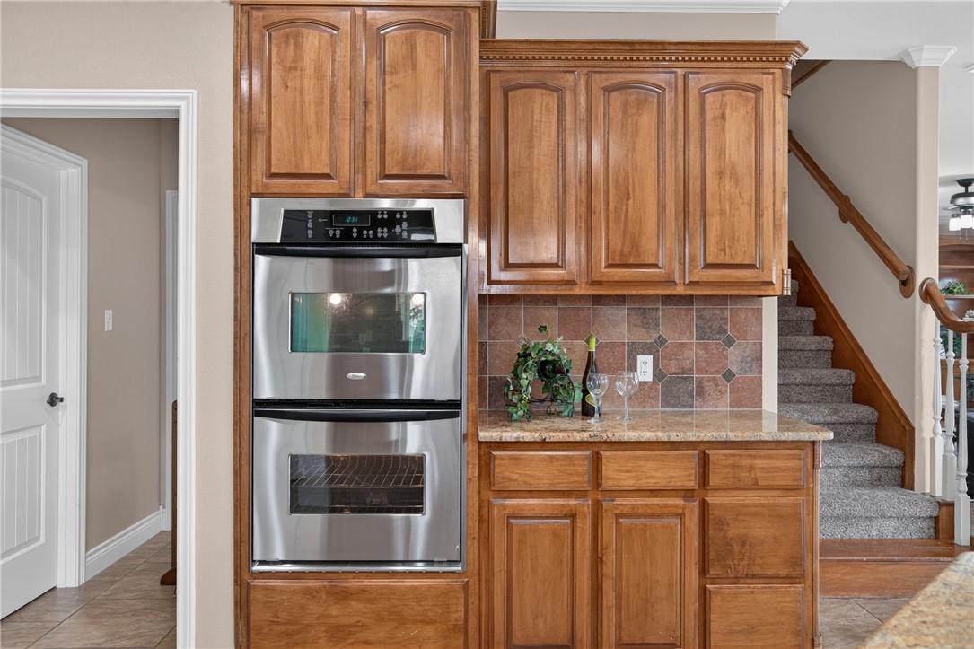 15002 Santa Gertrudis Drive Corpus Christi TX 78410