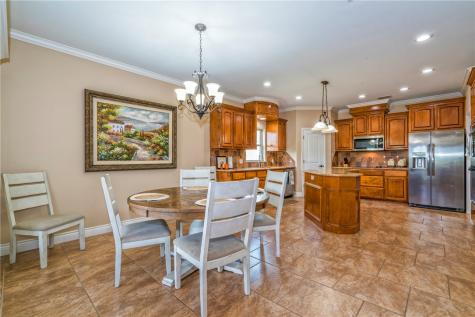 15002 Santa Gertrudis Drive Corpus Christi TX 78410