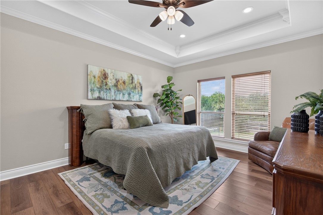 15002 Santa Gertrudis Drive Corpus Christi TX 78410