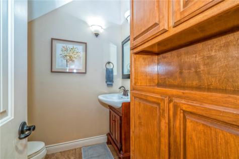 15002 Santa Gertrudis Drive Corpus Christi TX 78410