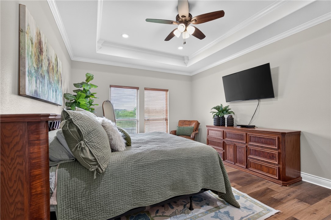 15002 Santa Gertrudis Drive Corpus Christi TX 78410