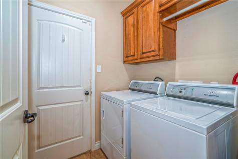 15002 Santa Gertrudis Drive Corpus Christi TX 78410