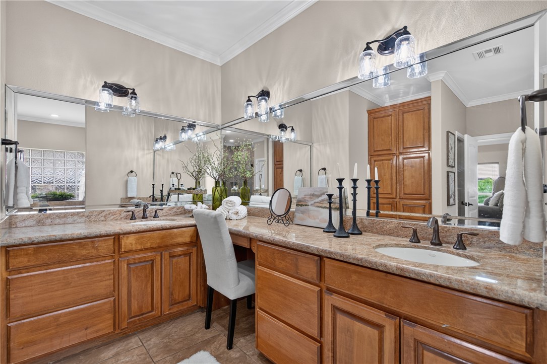 15002 Santa Gertrudis Drive Corpus Christi TX 78410