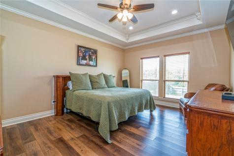 15002 Santa Gertrudis Drive Corpus Christi TX 78410