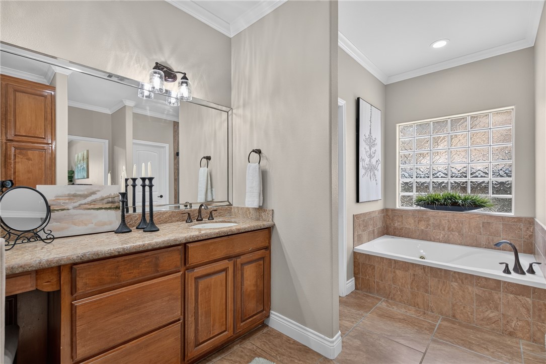 15002 Santa Gertrudis Drive Corpus Christi TX 78410