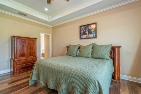 15002 Santa Gertrudis Drive Corpus Christi TX 78410