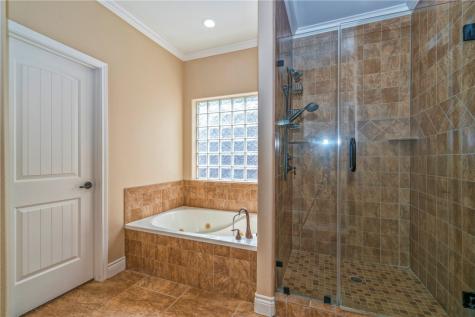 15002 Santa Gertrudis Drive Corpus Christi TX 78410