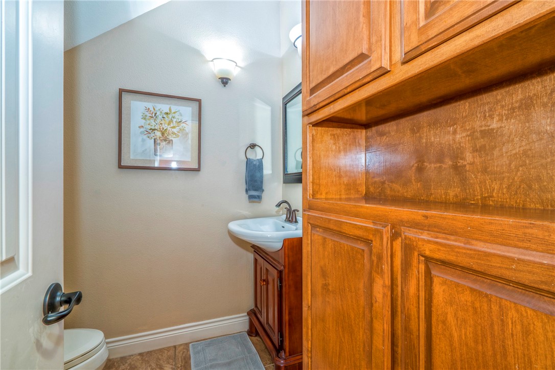 15002 Santa Gertrudis Drive Corpus Christi TX 78410