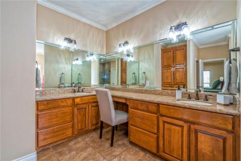 15002 Santa Gertrudis Drive Corpus Christi TX 78410