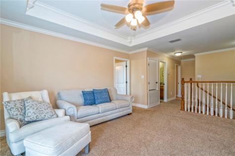 15002 Santa Gertrudis Drive Corpus Christi TX 78410