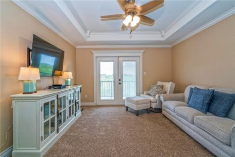 15002 Santa Gertrudis Drive Corpus Christi TX 78410