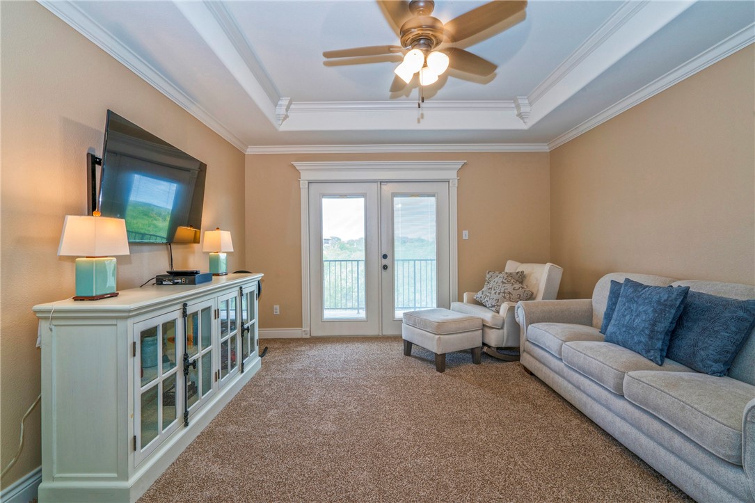 15002 Santa Gertrudis Drive Corpus Christi TX 78410