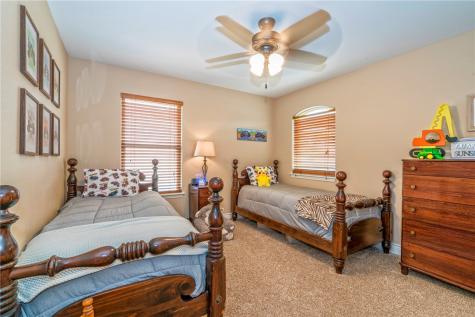 15002 Santa Gertrudis Drive Corpus Christi TX 78410