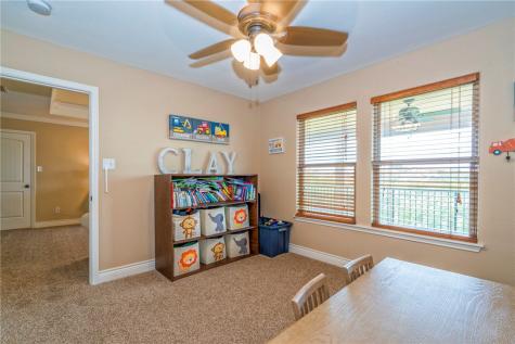 15002 Santa Gertrudis Drive Corpus Christi TX 78410