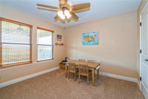15002 Santa Gertrudis Drive Corpus Christi TX 78410