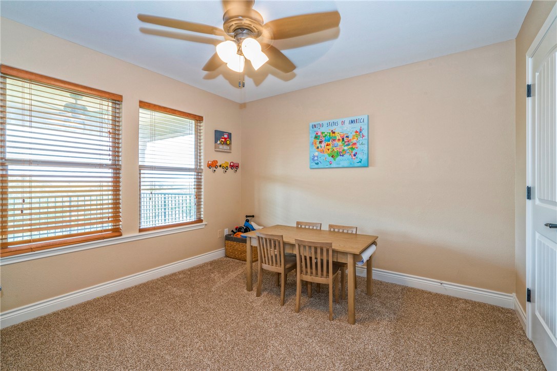 15002 Santa Gertrudis Drive Corpus Christi TX 78410