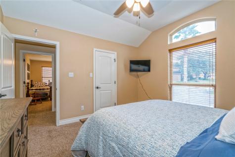 15002 Santa Gertrudis Drive Corpus Christi TX 78410