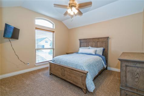 15002 Santa Gertrudis Drive Corpus Christi TX 78410