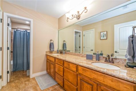 15002 Santa Gertrudis Drive Corpus Christi TX 78410
