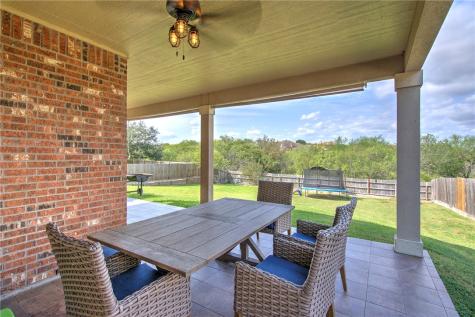 15002 Santa Gertrudis Drive Corpus Christi TX 78410