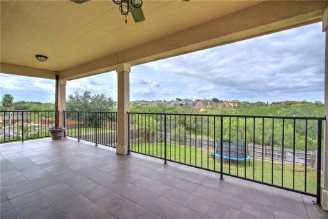 15002 Santa Gertrudis Drive Corpus Christi TX 78410